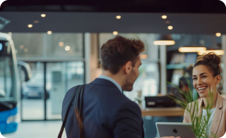 Ultimate Guide to Bus Hire in Australia: Tips, Tricks, & Hiring How-tos