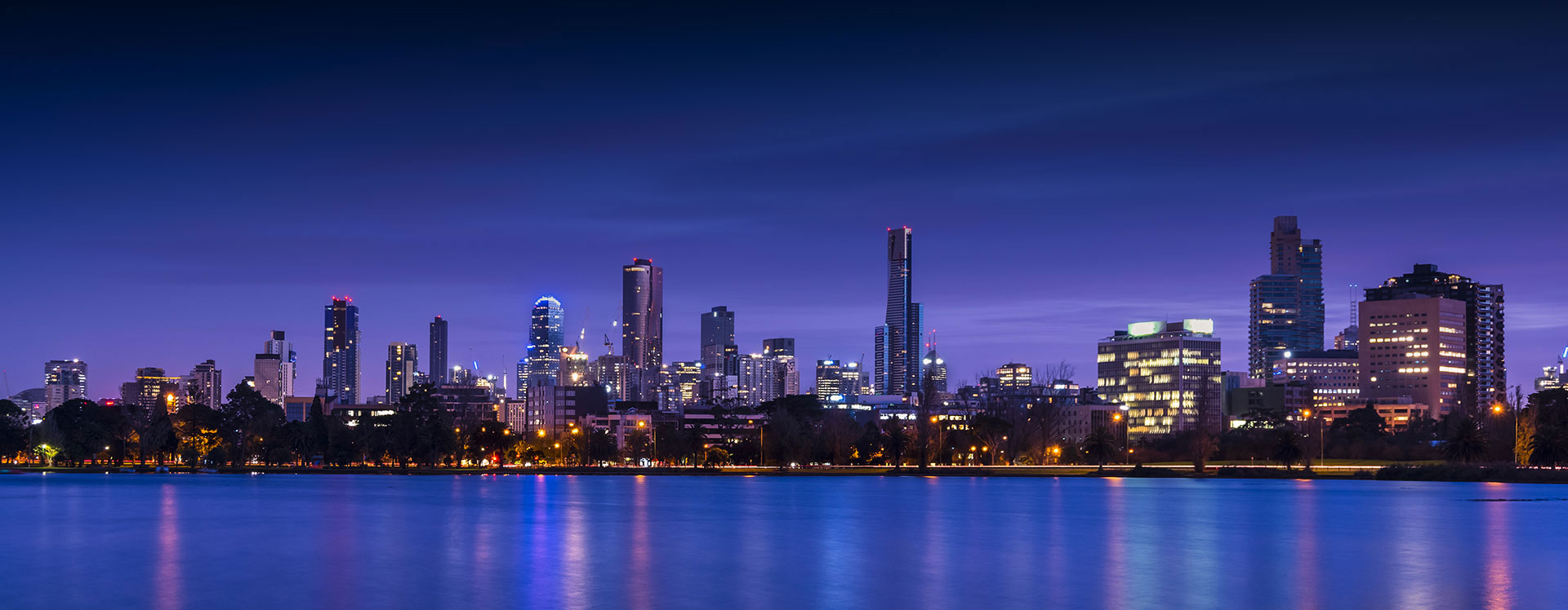 Melbourne-slider-2