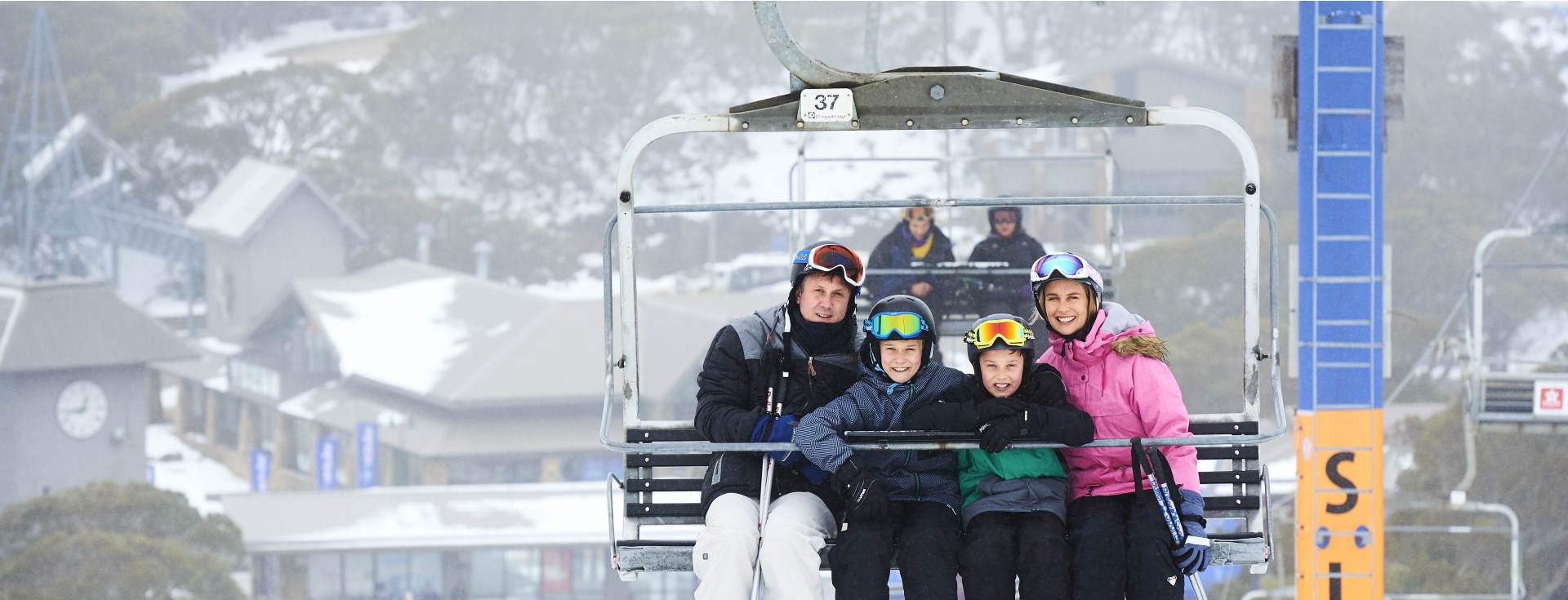 ski-tours-melbourne-2