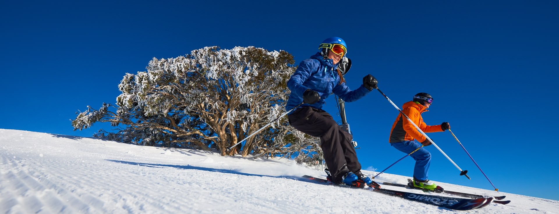 ski-tours-melbourne-3