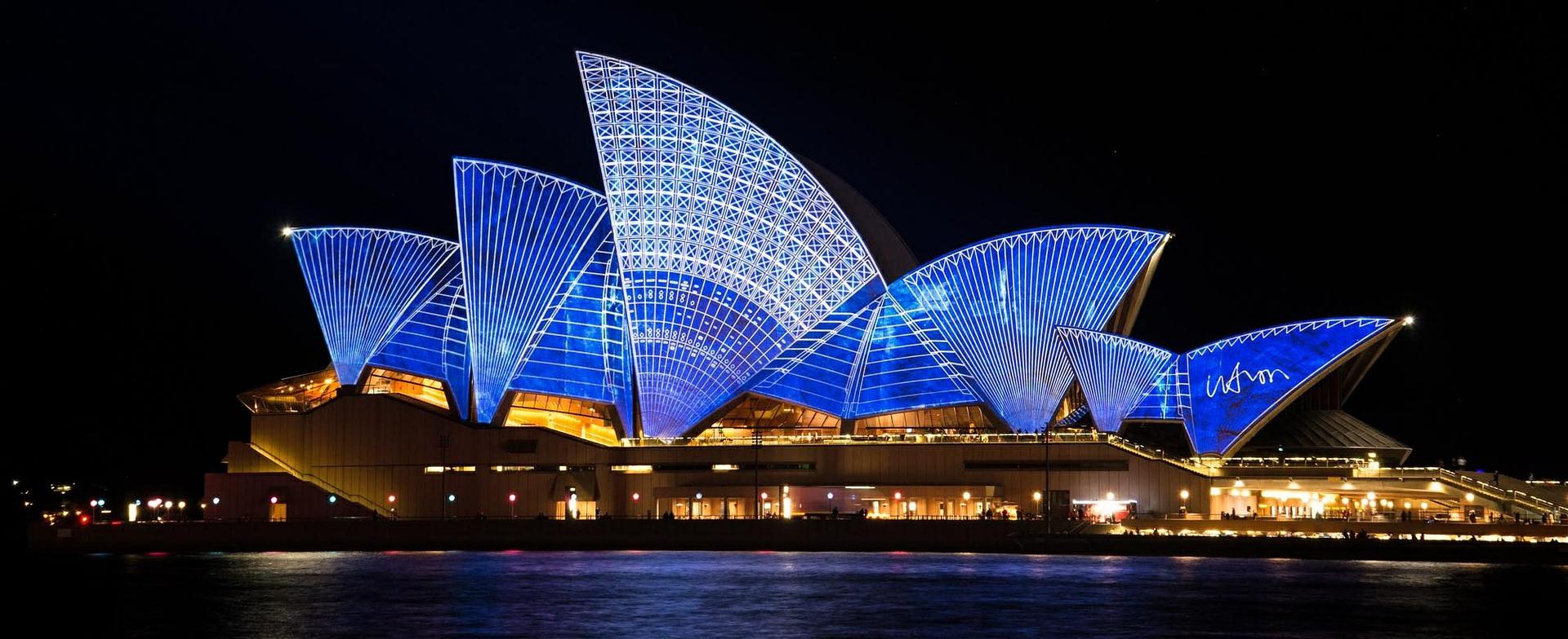 transport-to-sydney-opera-house-1