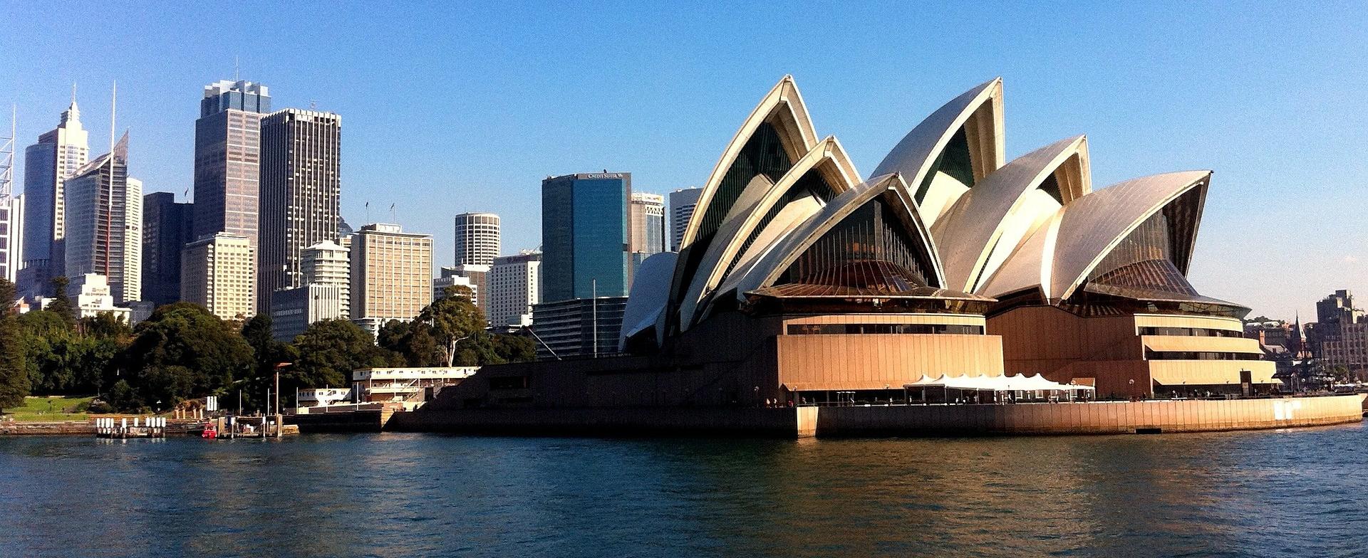 transport-to-sydney-opera-house-2